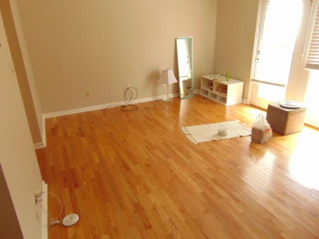 1332 Gray Hawk Road Lexington, KY 40502 - Photo 6 of 17 Photo 6