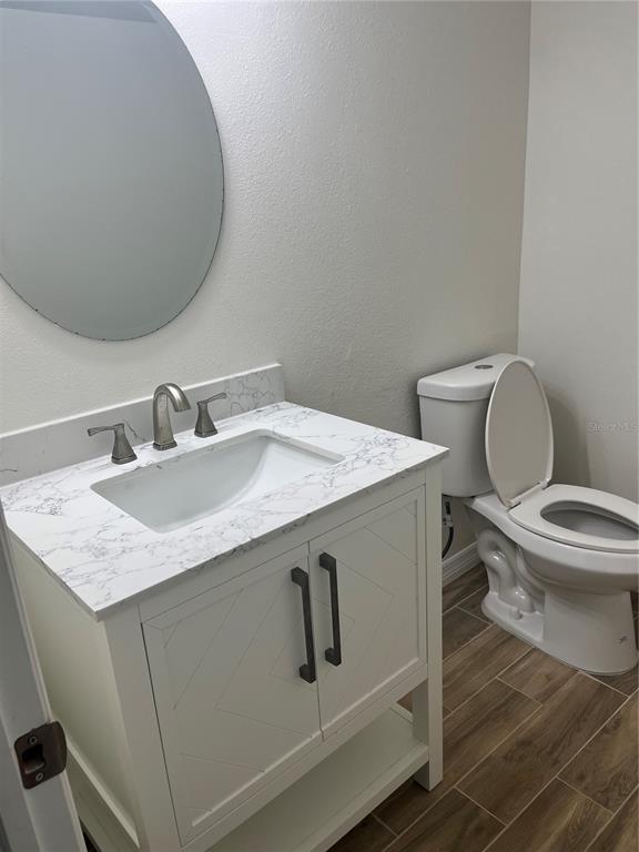 4855 Spring Run Avenue Orlando, FL 32819 - Photo 13 of 18