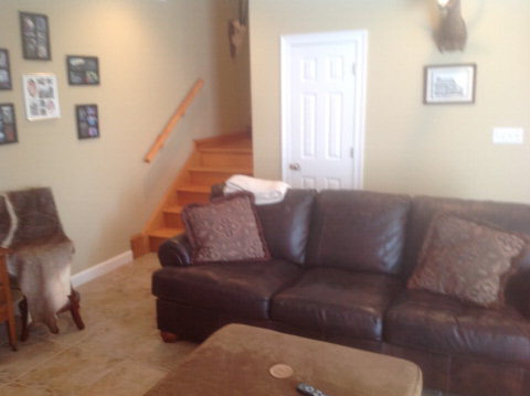 26726 Marina Road Orange Beach, AL 36561 - Photo 19 of 40