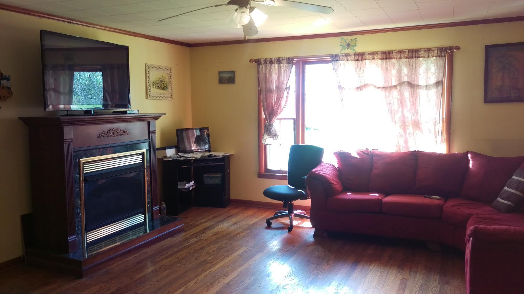 304 Golfview Lane Springfield, TN 37172 - Photo 3 of 4 Gallery Image 3