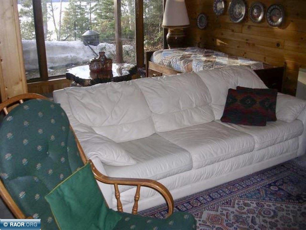 7347 Comfort Point Road Britt, MN 55710 - Photo 19 of 24 Gallery Image 19
