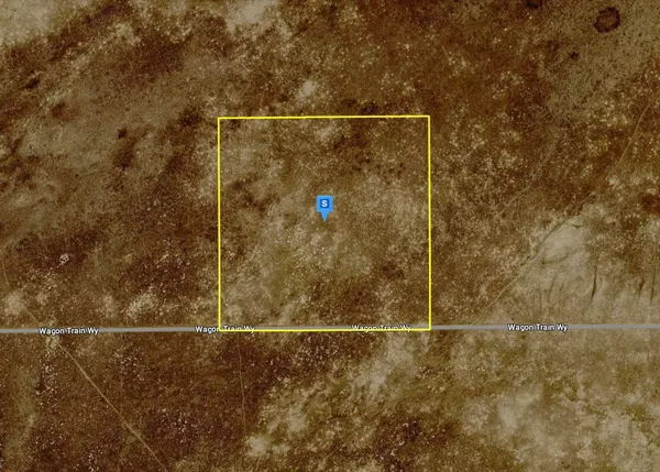 $37,999 | 5000 Wagon Train Way, Casper, WY 82601