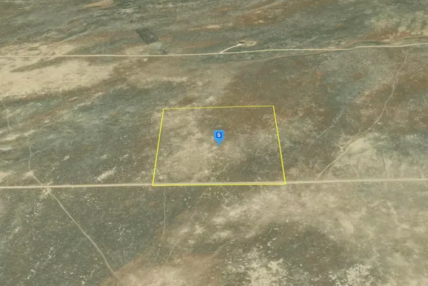 $37,999 | 5000 Wagon Train Way, Casper, WY 82601