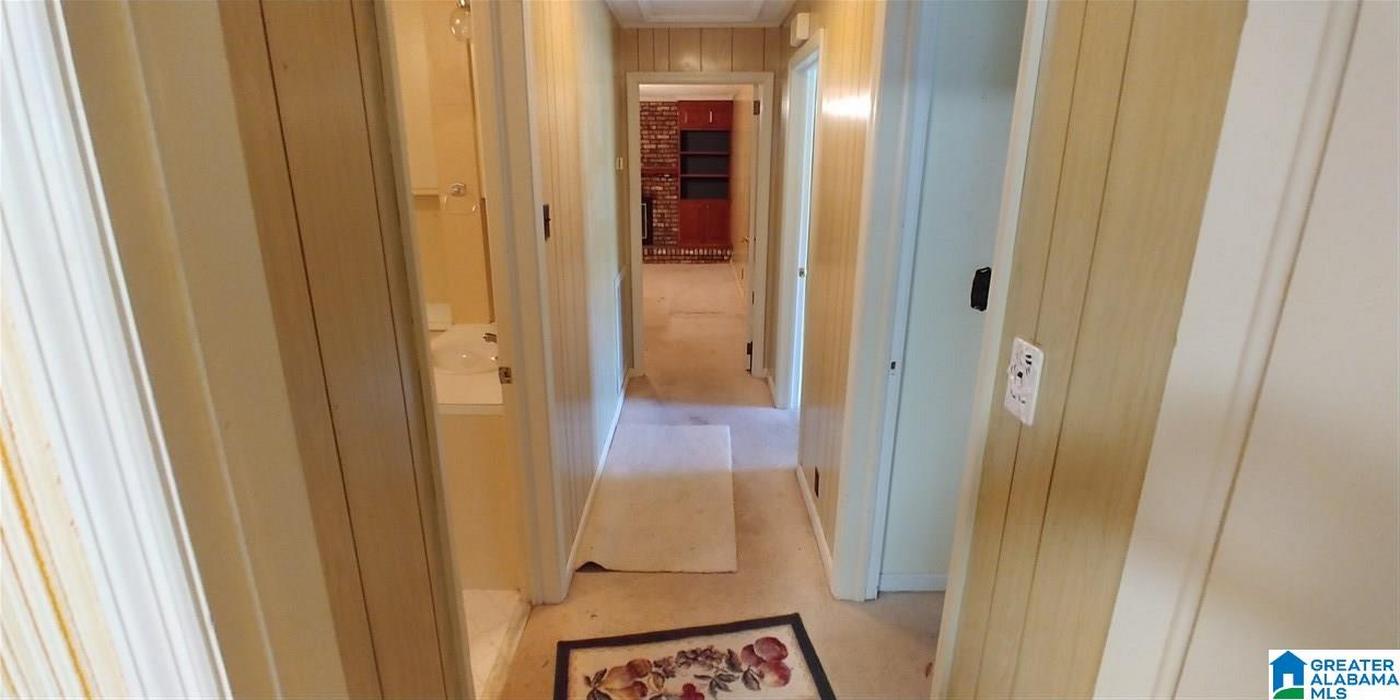 60 Oldfield Road Sylacauga, AL 35150 - Photo 7 of 18