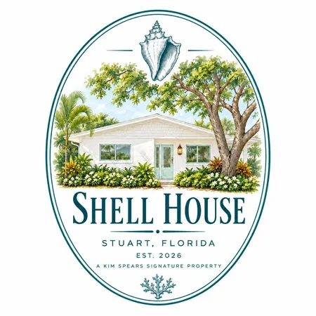 $6,500 | 908 Krueger Parkway, Stuart, FL 34996