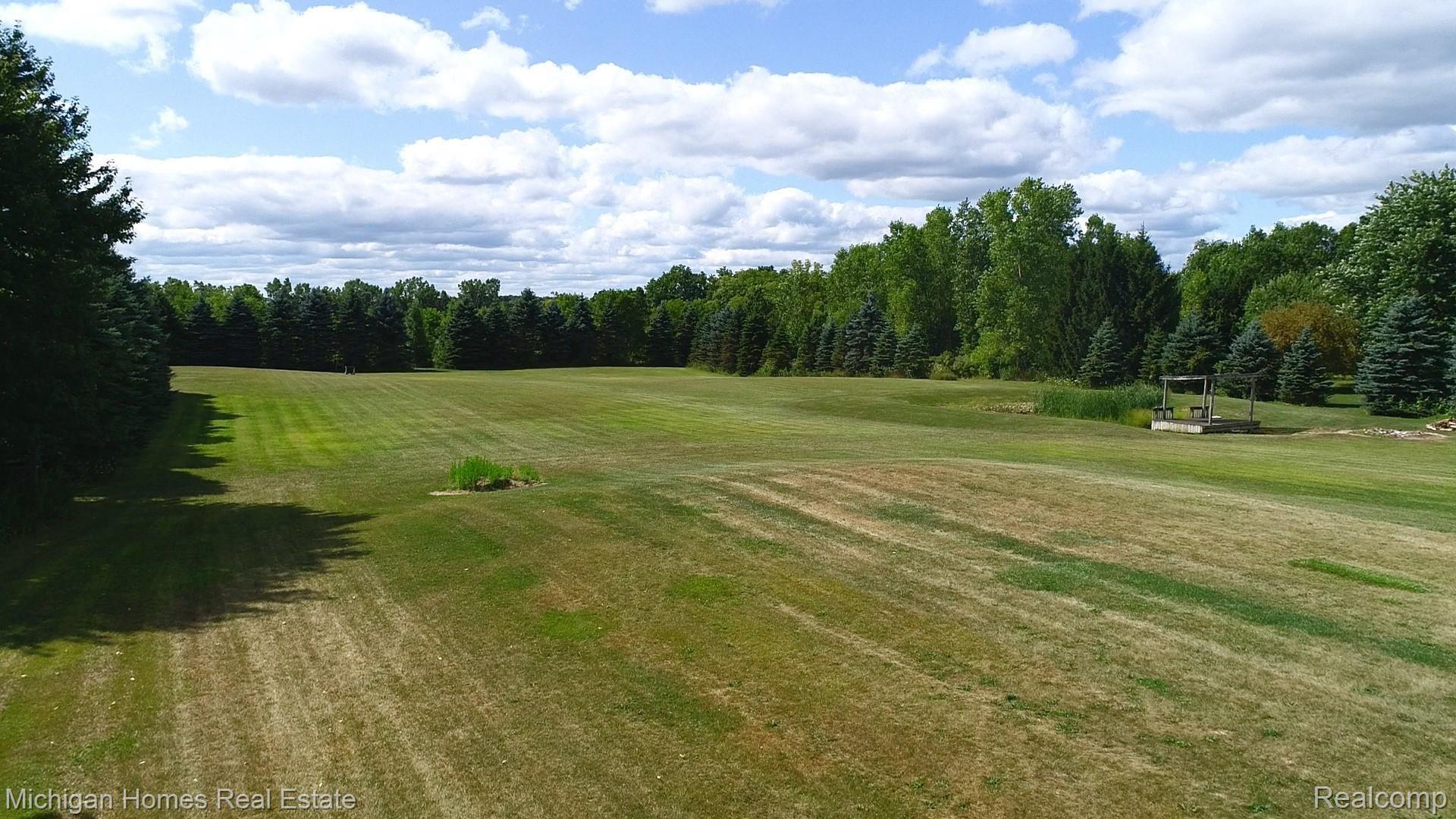 7235 Lahring Road Gaines, MI 48436 - Photo 78 of 81 yes20.jpg