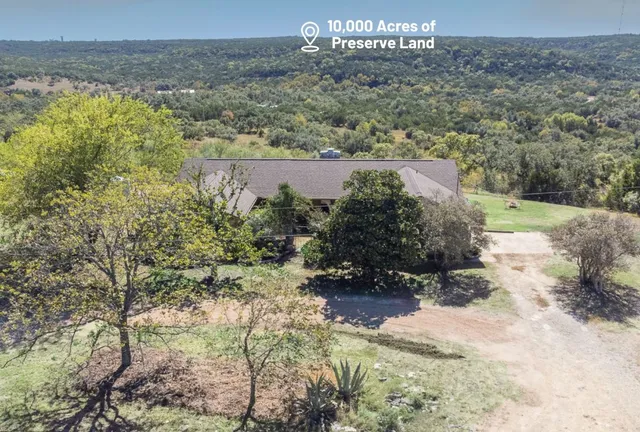 $1,495,000 | 12516 Wire Road, Leander, TX 78641