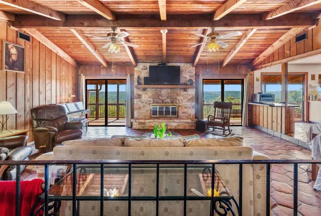 $1,495,000 | 12516 Wire Road, Leander, TX 78641