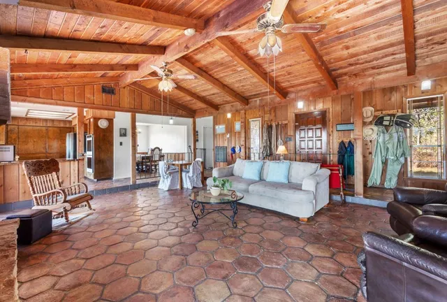 $1,495,000 | 12516 Wire Road, Leander, TX 78641