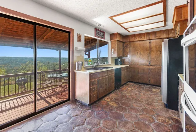 $1,495,000 | 12516 Wire Road, Leander, TX 78641