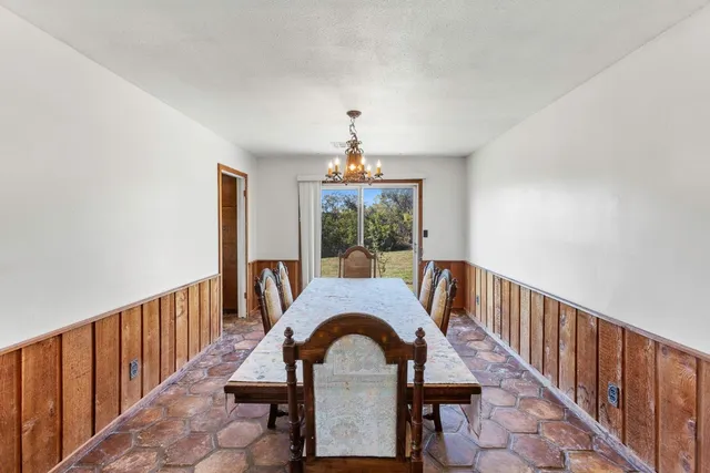 $1,495,000 | 12516 Wire Road, Leander, TX 78641