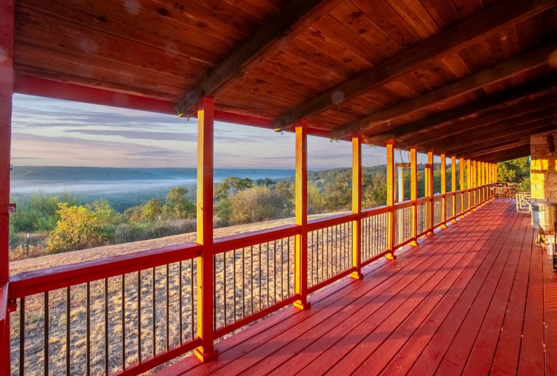 12516 Wire Road Leander, TX 78641 - Photo 17 of 40 a view of railway station