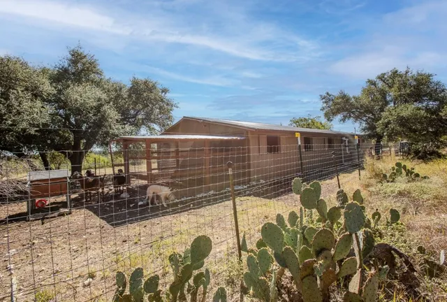 $1,495,000 | 12516 Wire Road, Leander, TX 78641
