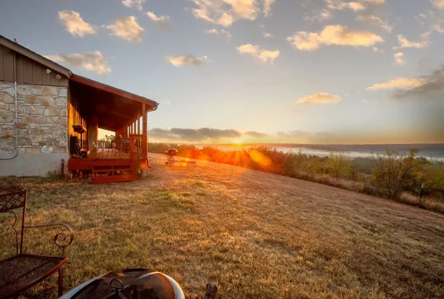 $1,495,000 | 12516 Wire Road, Leander, TX 78641