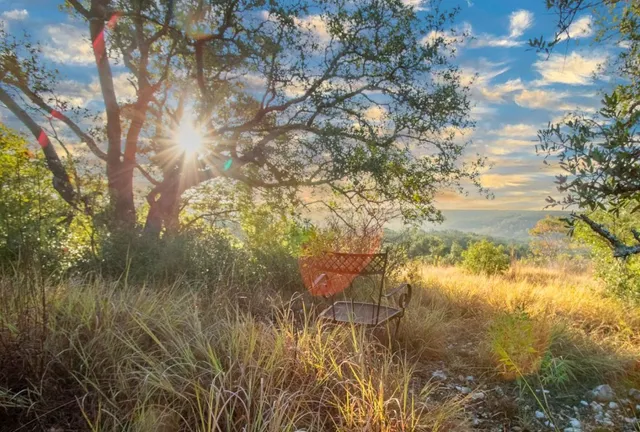 $1,495,000 | 12516 Wire Road, Leander, TX 78641