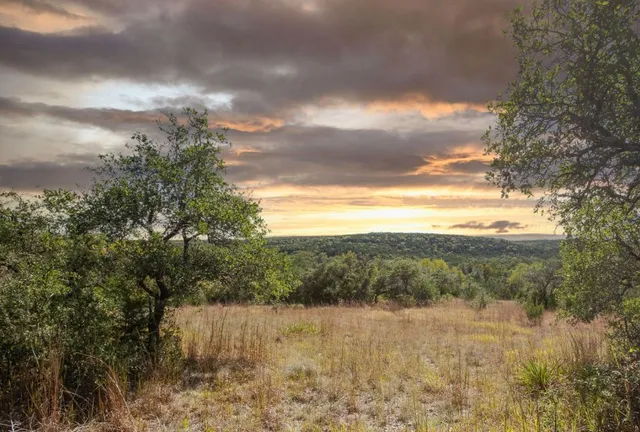 $1,495,000 | 12516 Wire Road, Leander, TX 78641