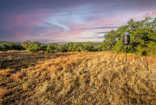 $1,495,000 | 12516 Wire Road, Leander, TX 78641