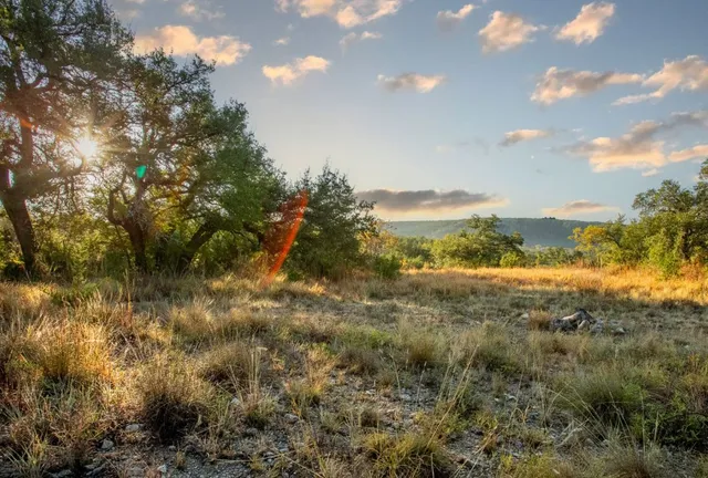 $1,495,000 | 12516 Wire Road, Leander, TX 78641