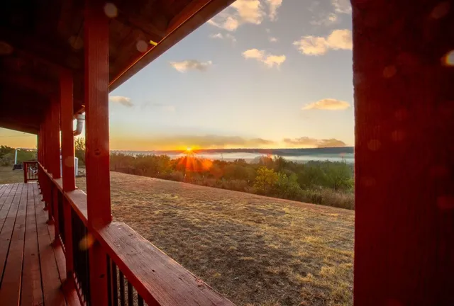 $1,495,000 | 12516 Wire Road, Leander, TX 78641