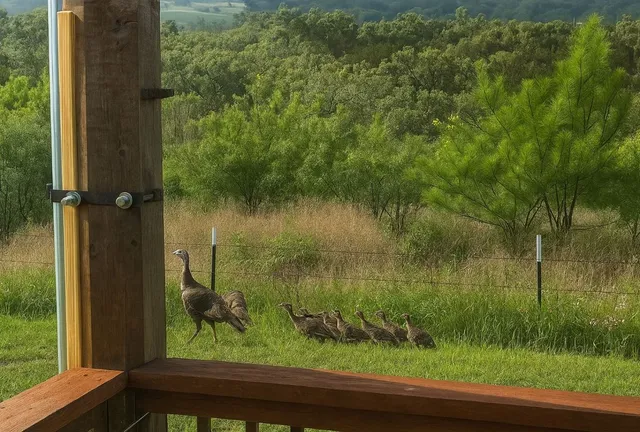 $1,495,000 | 12516 Wire Road, Leander, TX 78641