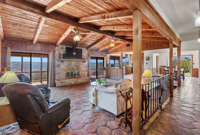 $1,495,000 | 12516 Wire Road, Leander, TX 78641