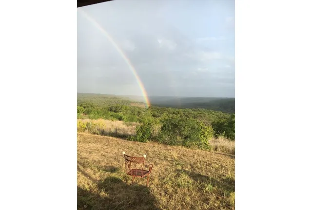 $1,495,000 | 12516 Wire Road, Leander, TX 78641