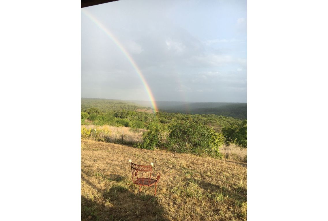 12516 Wire Road Leander, TX 78641 - Photo 36 of 40 a picture of a floor plan