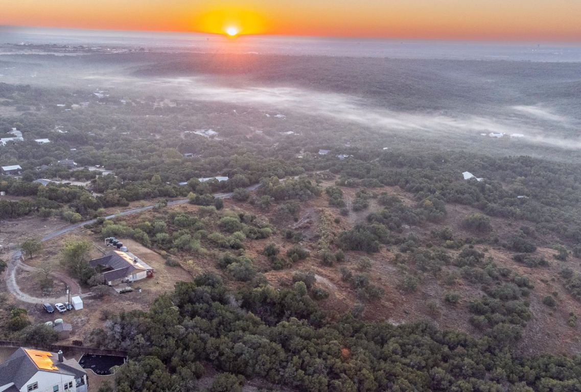 12516 Wire Road Leander, TX 78641 - Photo 7 of 40 a view of an ocean