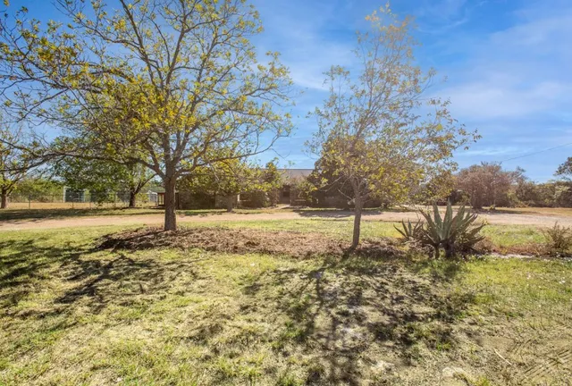$1,495,000 | 12516 Wire Road, Leander, TX 78641