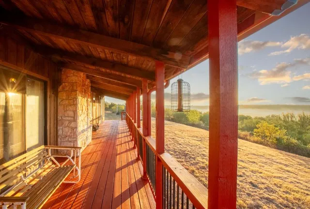 $1,495,000 | 12516 Wire Road, Leander, TX 78641