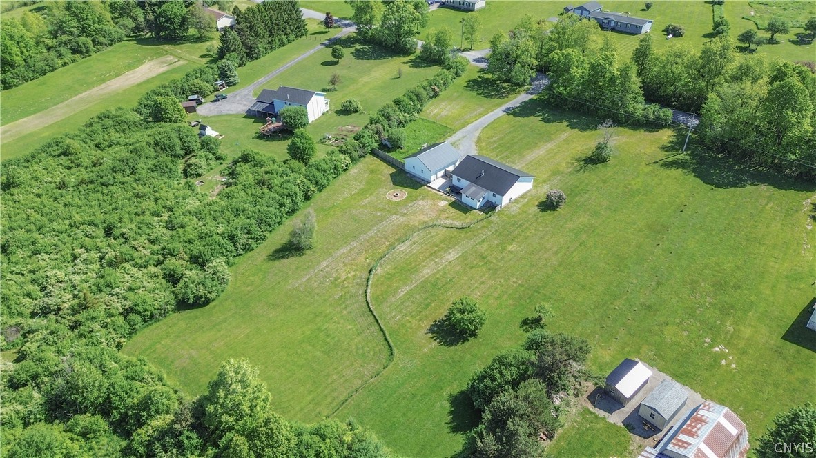 24511 Plank Road Pamelia, NY 13616 - Photo 9 of 25
