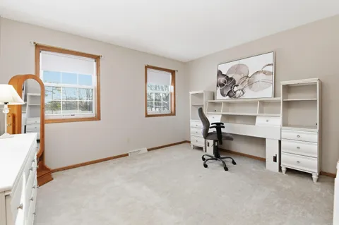 $899,900 | 1815 Bark River Drive, Delafield, WI 53029