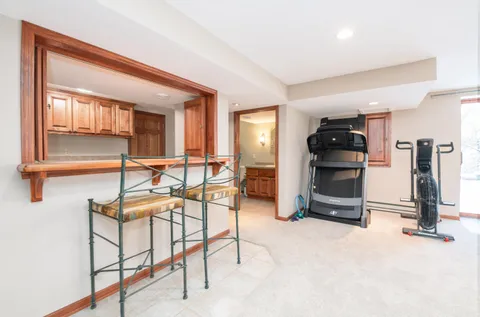 $899,900 | 1815 Bark River Drive, Delafield, WI 53029