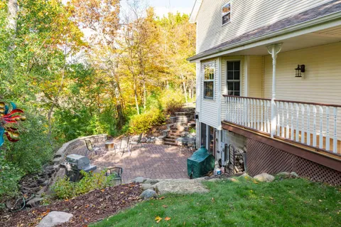 $899,900 | 1815 Bark River Drive, Delafield, WI 53029