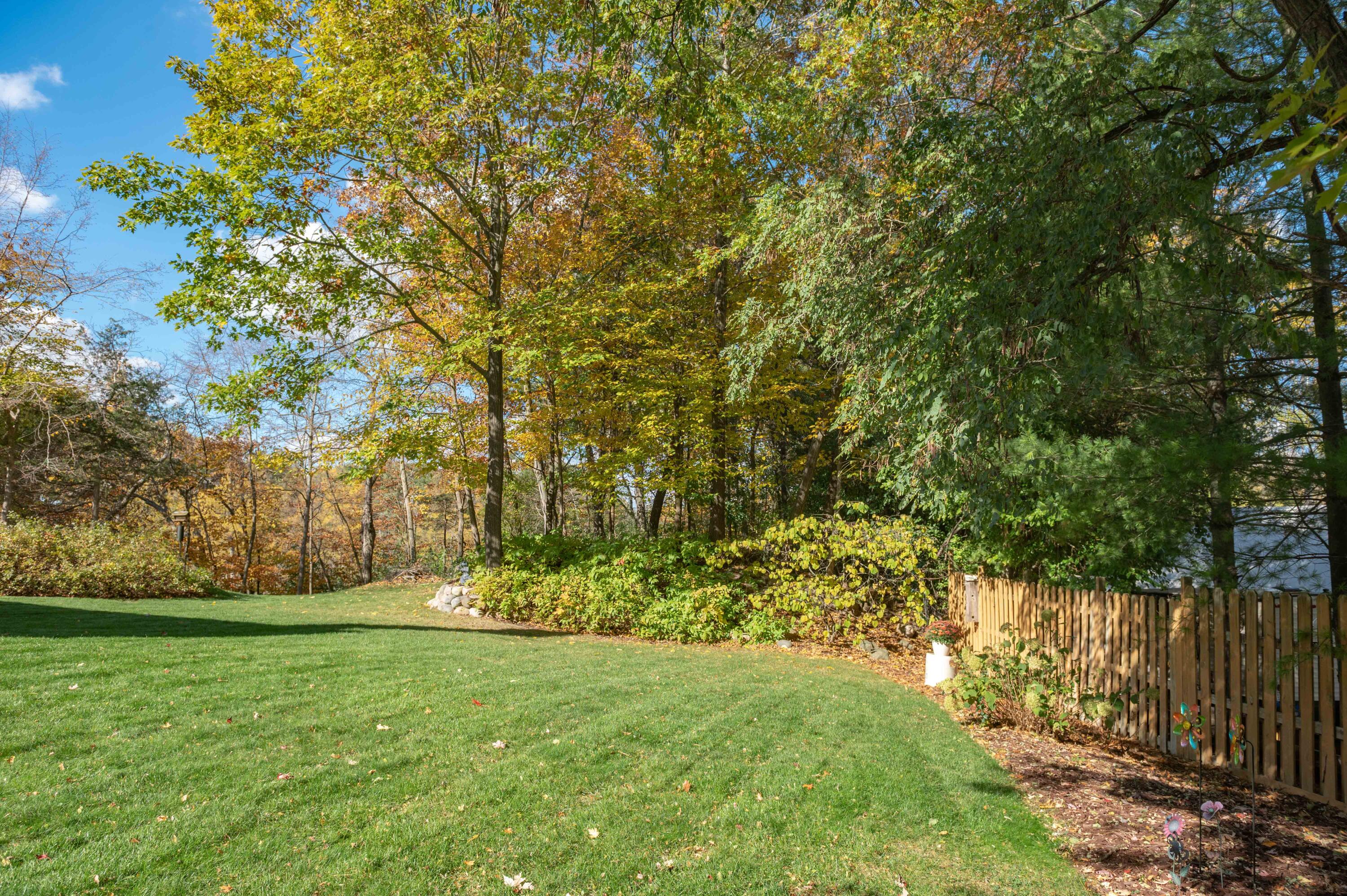 1815 Bark River Drive Delafield, WI 53029 - Photo 35 of 63 BarkRiver-19
