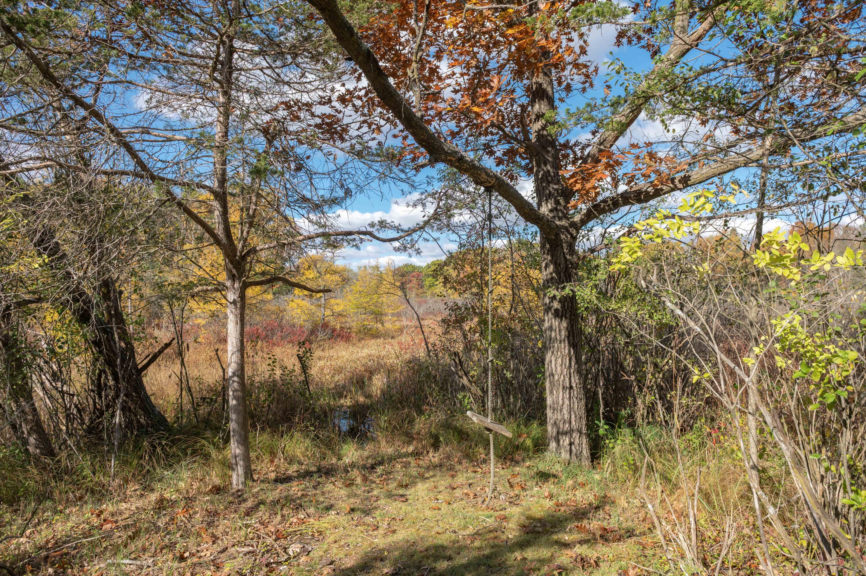 1815 Bark River Drive Delafield, WI 53029 - Photo 40 of 63 Bark River Dr