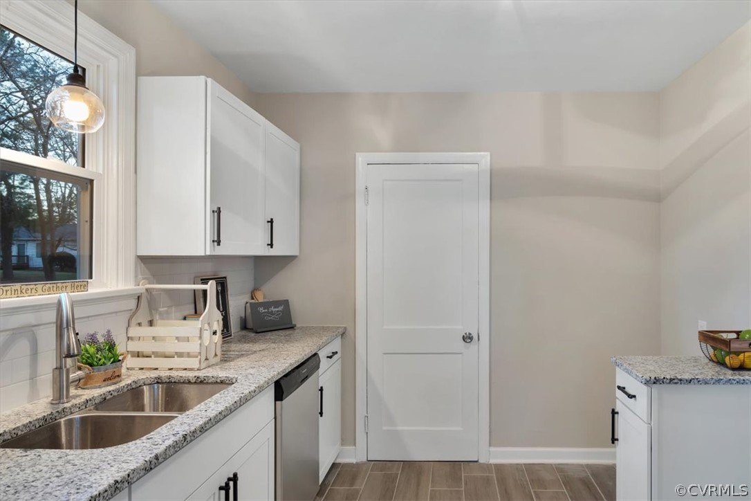 3211 Webb Road Henrico, VA 23228 - Photo 14 of 27 Gallery Image 14