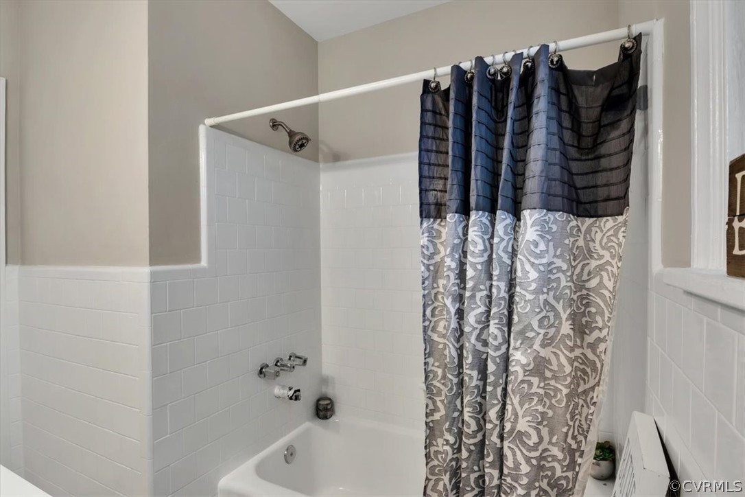 3211 Webb Road Henrico, VA 23228 - Photo 17 of 27 Gallery Image 17