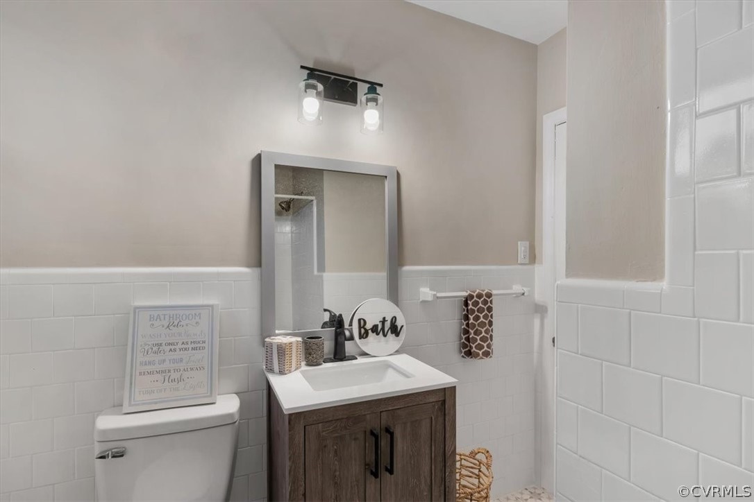 3211 Webb Road Henrico, VA 23228 - Photo 18 of 27 Gallery Image 18