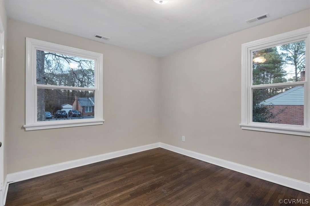 3211 Webb Road Henrico, VA 23228 - Photo 19 of 27 Gallery Image 19