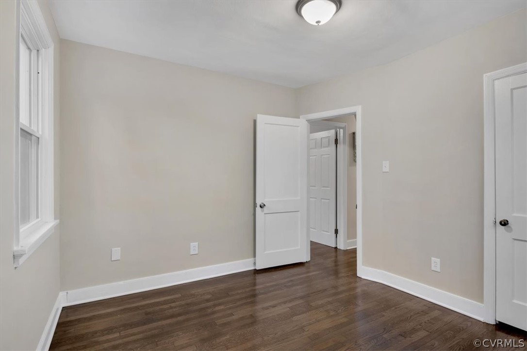 3211 Webb Road Henrico, VA 23228 - Photo 20 of 27 Gallery Image 20