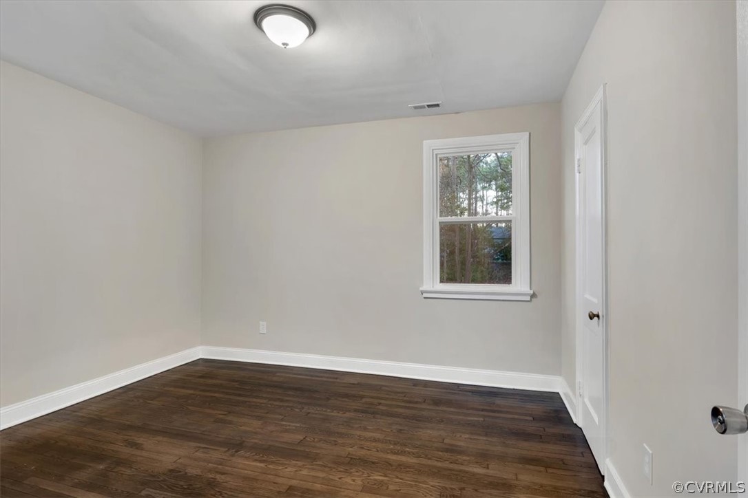 3211 Webb Road Henrico, VA 23228 - Photo 21 of 27 Gallery Image 21