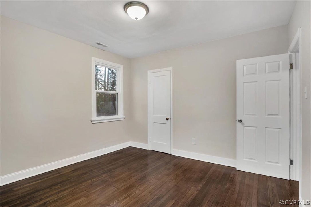 3211 Webb Road Henrico, VA 23228 - Photo 22 of 27 Gallery Image 22