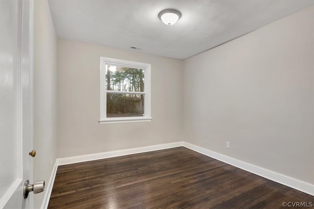3211 Webb Road Henrico, VA 23228 - Photo 23 of 27 Gallery Image 23
