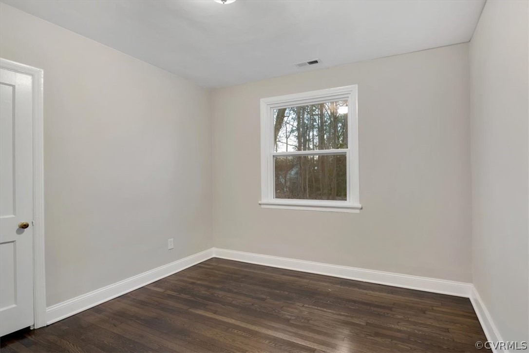 3211 Webb Road Henrico, VA 23228 - Photo 24 of 27 Gallery Image 24