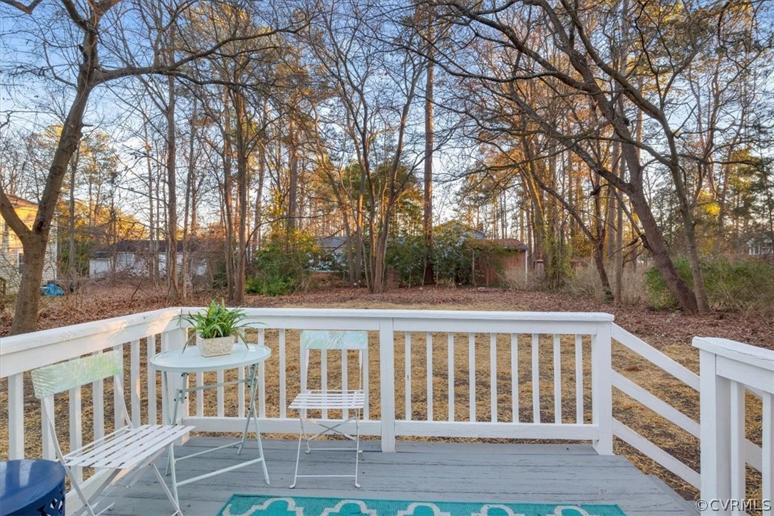 3211 Webb Road Henrico, VA 23228 - Photo 10 of 27 Gallery Image 10