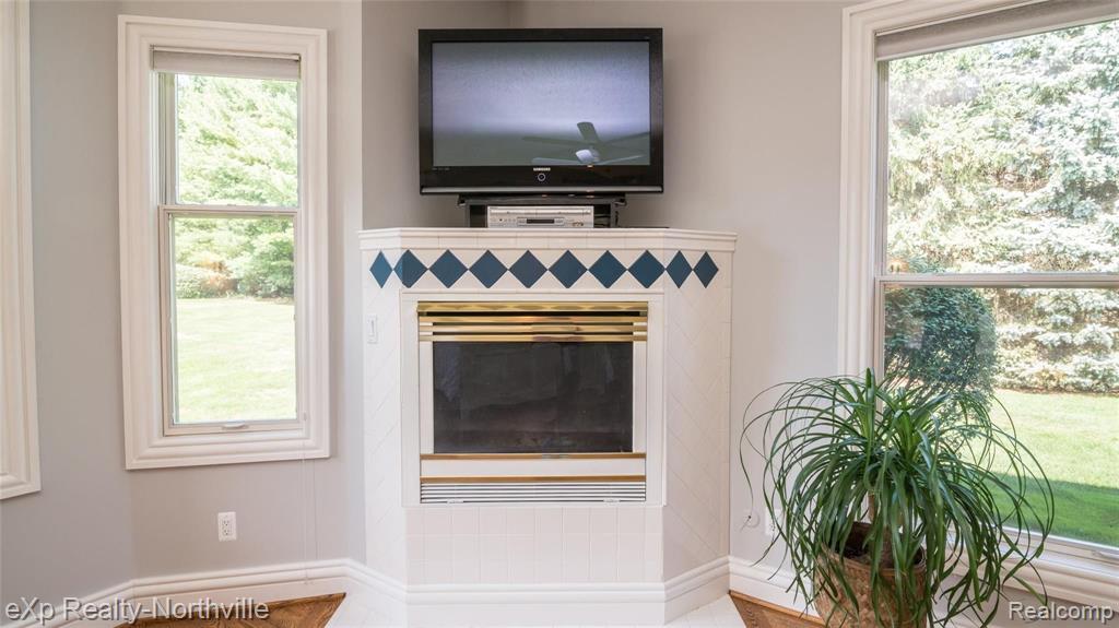 11101 North Ridge Road Plymouth, MI 48170 - Photo 39 of 99