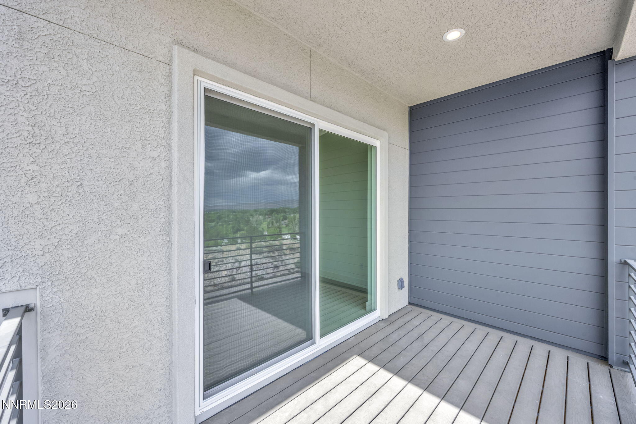 6008 Kelly Heights Way Reno, NV 89519 - Photo 38 of 45 16-web-or-mls-6008-kelly-hts-wy