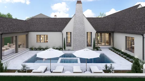 $8,500,000 | 1412 Graybar Lane, Nashville, TN 37215