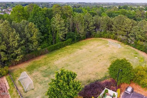 $985,000 | 120 Morris Branch Court, Cary, NC 27519